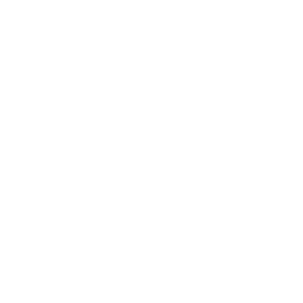 IncogniPlates®